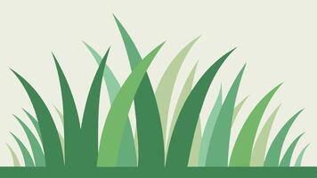 High-Quality Minimalist Background with a Sleek and Artistic Look for Digital vector