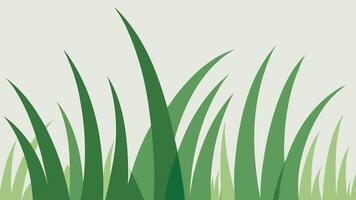 Simple and Elegant Background with a Contemporary vector