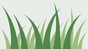 Elegant Background with a Contemporary Stylish Look Creative Projects vector