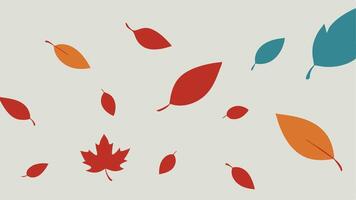 Simple and Elegant Background a Contemporary and Stylish Look Creative Projects vector