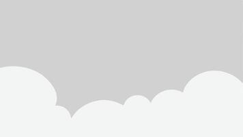 Simple and Elegant Background with a Contemporary Stylish Look for Creative Projects vector