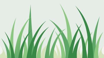 Simple Background with a Contemporary Stylish Look Creative Projects vector