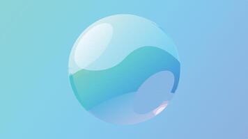 Simple and Elegant Background with a Contemporary and Stylish Look Creative Project vector