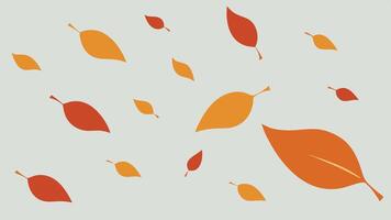 Simple Elegant Background with a Contemporary and Stylish Look Creative Project vector