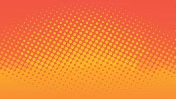 Simple and Elegant Background with a Contemporary Stylish for Creative Projects vector