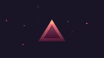 Simple and Elegant Background with a Contemporary and Stylish Look for Creative Projects vector