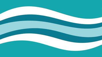 Minimalist Abstract Background with a Clean and Modern Aesthetic for Digital Print Design vector