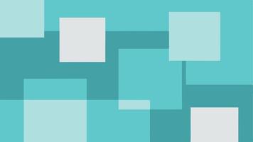 Simple Stylish Background Design for Creative Projects vector