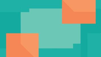 Simple and Stylish Background Design for Creative Projects vector