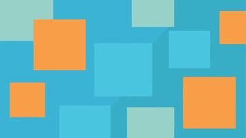 Stylish Background Design for Creative Projects vector