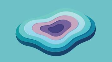 Elegant and Trendy Background for Digital and Print Use vector