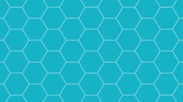 Contemporary Abstract Background and Simple Style vector