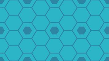 Elegant and Trendy Background for Digital and Use vector