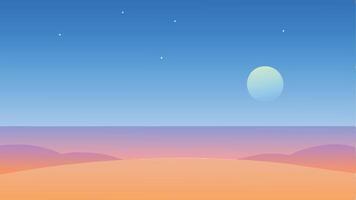 Elegant and Trendy Background for Digital Print Use vector