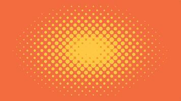 Elegant Trendy Background for Digital and Print Use vector