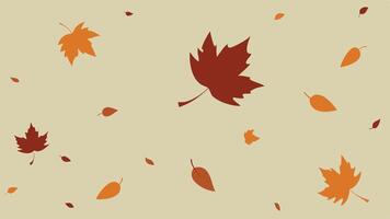 Elegant Background for Digital and Print Use vector