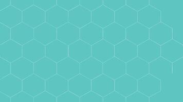 Elegant and Trendy Background Digital and Print Use vector