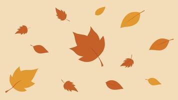 Minimalist Abstract Background with Clean and Modern Aesthetic vector