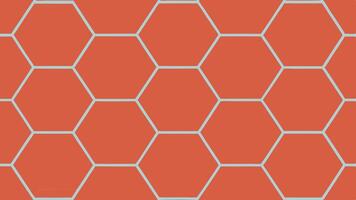 Minimalist Abstract Background Smooth Gradient and Modern Aesthetic vector