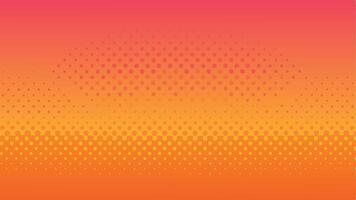 Thin Evenly Spaced Diagonal Lines Crossing Minimal Background vector