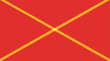 Thin Evenly Spaced Diagonal Lines Crossing Minimal Background for Design vector