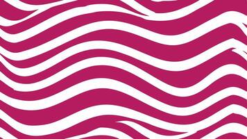 Seamless Pattern Design with Abstract Geometric Shapes in Vibrant Colors Decor vector