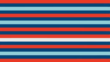 Modern Minimalistic Pattern with Curved Abstract Design Contemporary Backgrounds vector