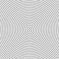 Spiral Line Texture Background Illustration Design. EPS 10. vector