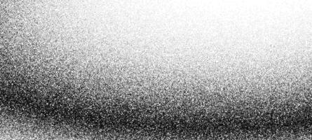 Noise grain wave background dotwork pattern vector