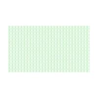 modern color full pattern design vector