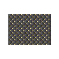 abstart color full pattern design vector