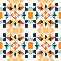 Seamless pattern texture. Repeat pattern. vector