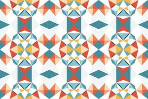Seamless pattern texture. Repeat pattern. vector