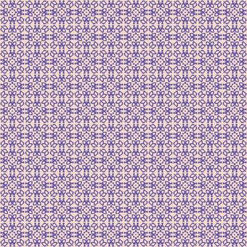 Seamless pattern texture. Repeat pattern. vector