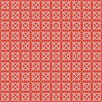 Seamless pattern texture. Repeat pattern. vector