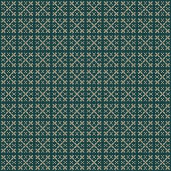 Seamless pattern texture. Repeat pattern. vector