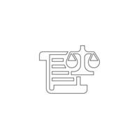 Document icon. Illustration isolated for graphic and web design.Document Symbol Set. Document icons isolated design. Paper document icon. Edit document symbol. Flat style icons set. vector
