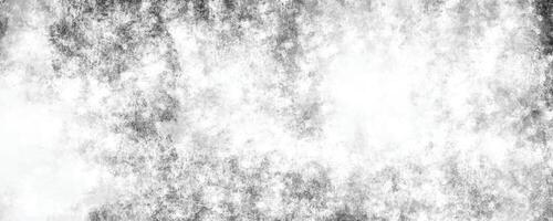 Scratch grunge urban background, texture of cracks, vector