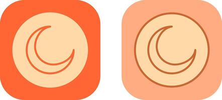 Do not Disturb Icon vector