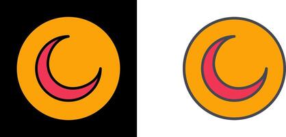 Do not Disturb Icon vector