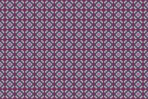 Seamless pattern texture. Repeat pattern. vector