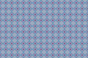 Seamless pattern texture. Repeat pattern. vector
