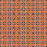 Seamless pattern texture. Repeat pattern. vector