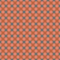 Seamless pattern texture. Repeat pattern. vector