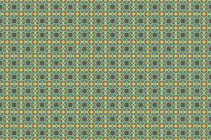 Seamless pattern texture. Repeat pattern. vector