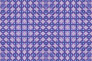 Seamless pattern texture. Repeat pattern. vector