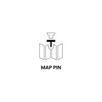 Solid icons collection.Location icon set. Containing map, map pin, gps, destination, directions, distance, place, navigation and address icons. vector