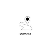 Solid icons collection.Location icon set. Containing map, map pin, gps, destination, directions, distance, place, navigation and address icons. vector