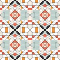 Seamless pattern texture. Repeat pattern. vector