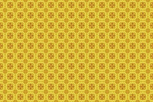 sin costura modelo textura. repetir modelo. vector